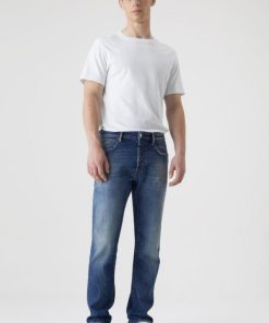 Modishvogue.shopd7ec18ac76 1