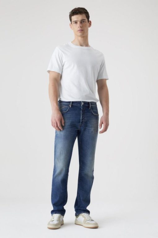 Modishvogue.shopd7ec18ac76 1