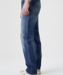 Modishvogue.shopd7ec18ac76 2