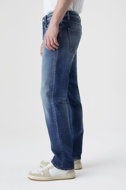 Modishvogue.shopd7ec18ac76 2
