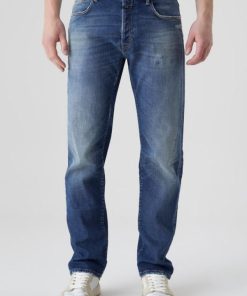 Modishvogue.shopd7ec18ac76 3