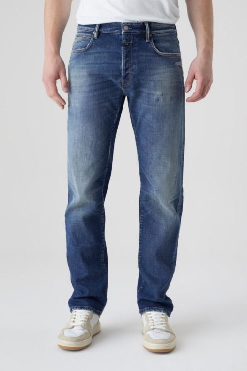 Modishvogue.shopd7ec18ac76 3
