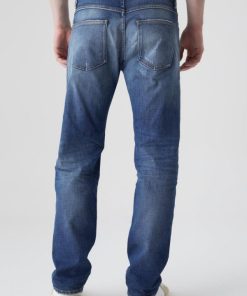 Modishvogue.shopd7ec18ac76 4