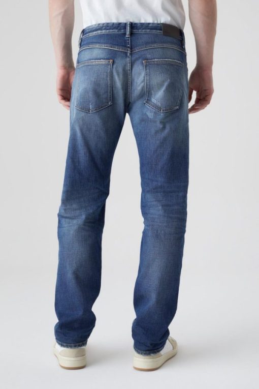 Modishvogue.shopd7ec18ac76 4