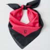 Modishvogue.shopd912bfc944 1