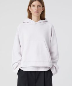 Modishvogue.shopd9372d8700 1