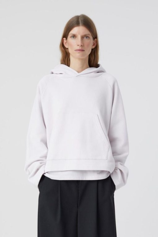 Modishvogue.shopd9372d8700 1