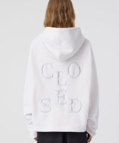 Modishvogue.shopd9372d8700 2