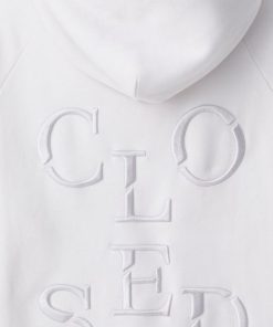 Modishvogue.shopd9372d8700 4