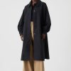 Modishvogue.shopd9558683db 1