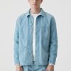 Modishvogue.shopd97ffa2491 1