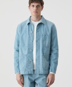 Modishvogue.shopd97ffa2491 1