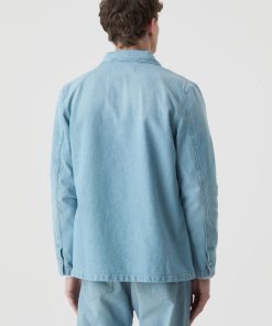 Modishvogue.shopd97ffa2491 2