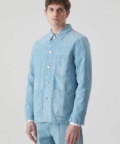 Modishvogue.shopd97ffa2491 4