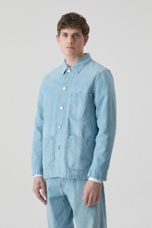 Modishvogue.shopd97ffa2491 4