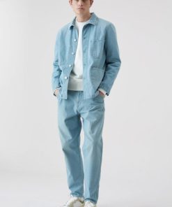 Modishvogue.shopd97ffa2491 5