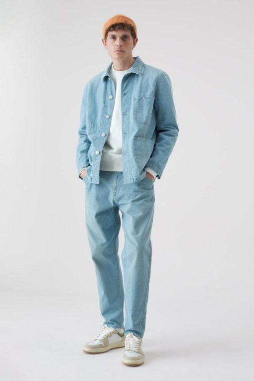 Modishvogue.shopd97ffa2491 5