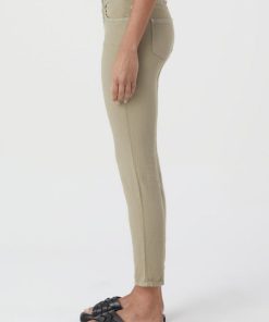 Modishvogue.shopd9d4e93ed0 2