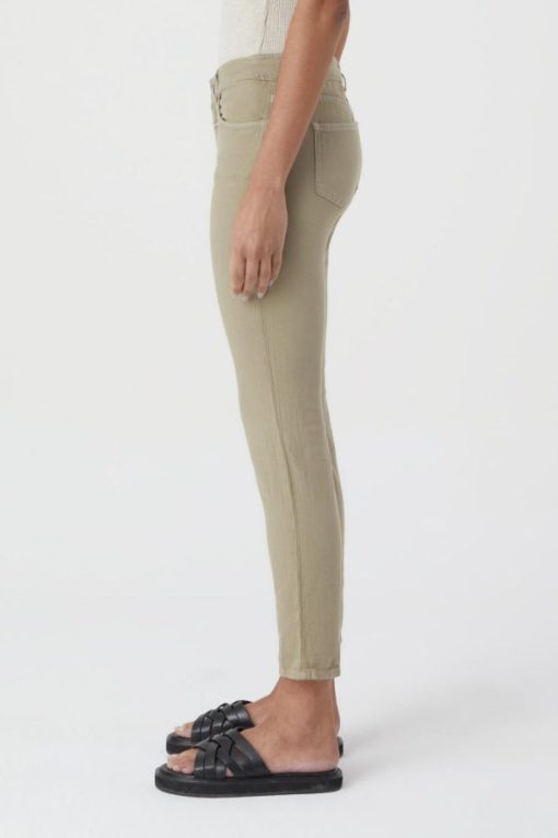 Modishvogue.shopd9d4e93ed0 2