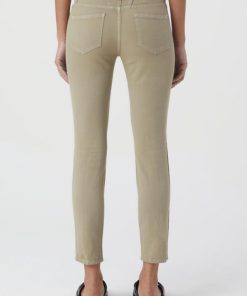 Modishvogue.shopd9d4e93ed0 4