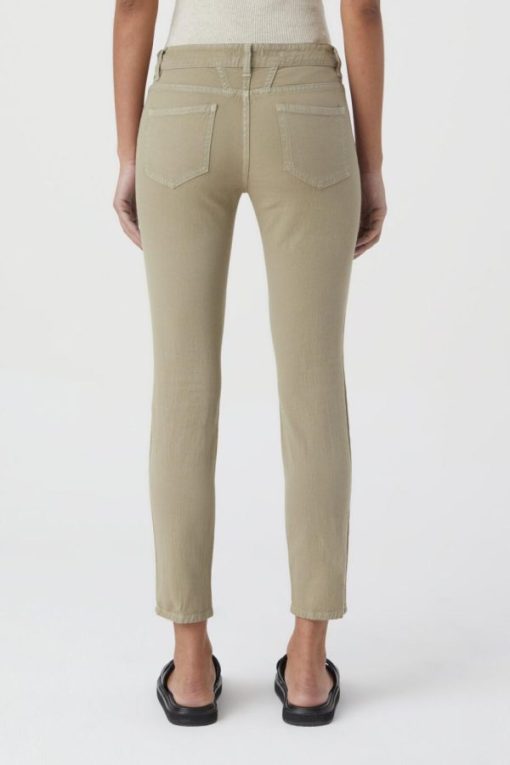 Modishvogue.shopd9d4e93ed0 4