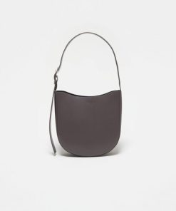 Modishvogue.shopd9e259e016 1