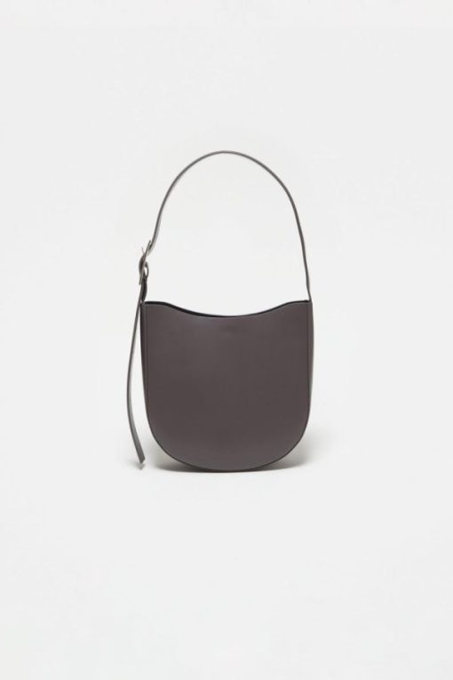 Modishvogue.shopd9e259e016 1