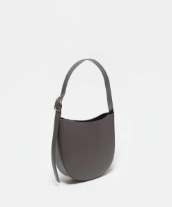 Modishvogue.shopd9e259e016 2