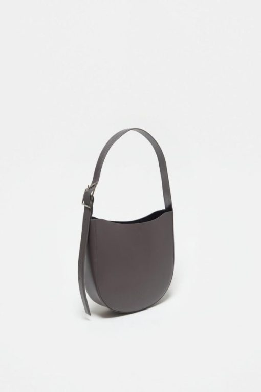 Modishvogue.shopd9e259e016 2