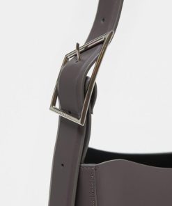 Modishvogue.shopd9e259e016 4