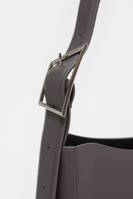 Modishvogue.shopd9e259e016 4