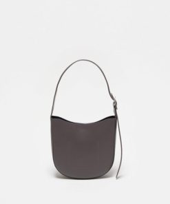 Modishvogue.shopd9e259e016 5