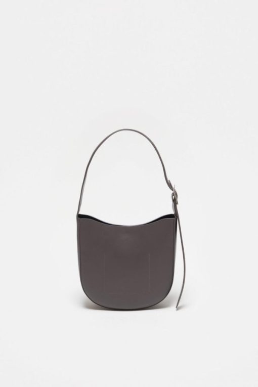 Modishvogue.shopd9e259e016 5