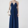 Modishvogue.shopda78da50c3 1