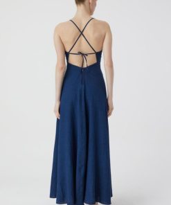Modishvogue.shopda78da50c3 2