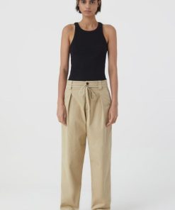 Modishvogue.shopdaa6ea0181 1