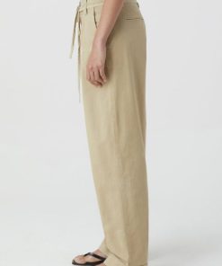 Modishvogue.shopdaa6ea0181 2