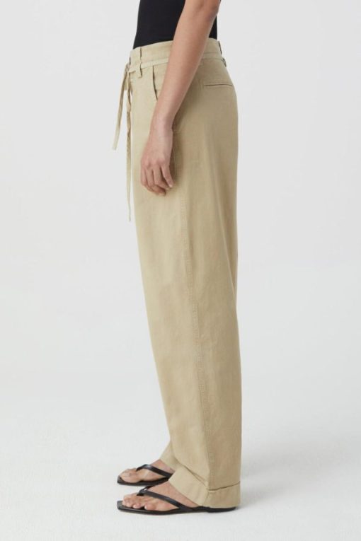 Modishvogue.shopdaa6ea0181 2