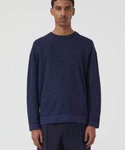 Modishvogue.shopdadf2ded26 1