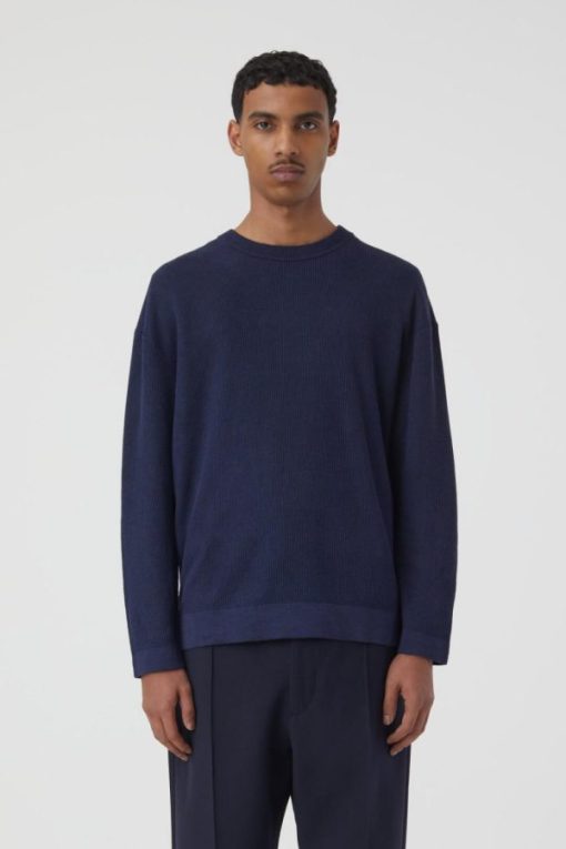 Modishvogue.shopdadf2ded26 1