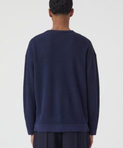 Modishvogue.shopdadf2ded26 2