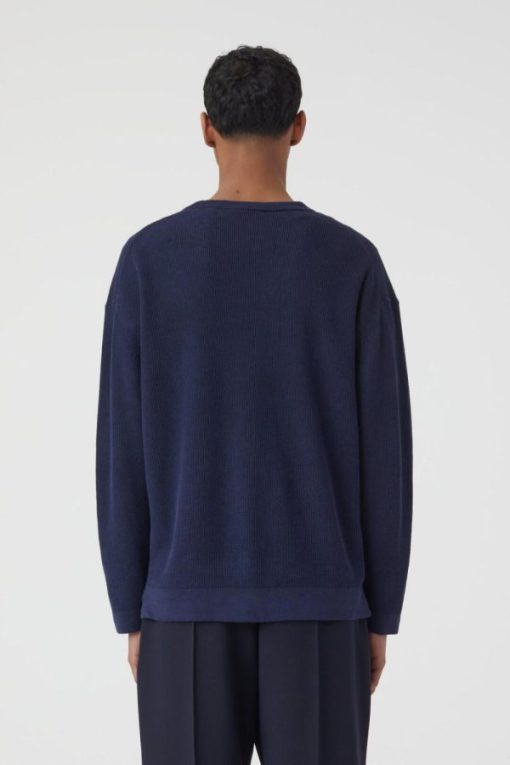 Modishvogue.shopdadf2ded26 2