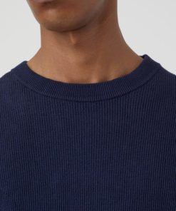 Modishvogue.shopdadf2ded26 4