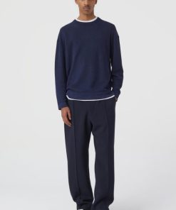 Modishvogue.shopdadf2ded26 5
