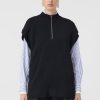 Modishvogue.shopdae936daf9 1