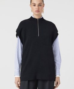 Modishvogue.shopdae936daf9 1