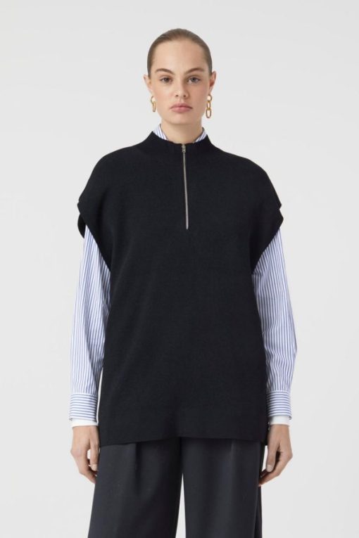 Modishvogue.shopdae936daf9 1