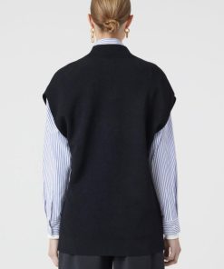 Modishvogue.shopdae936daf9 2