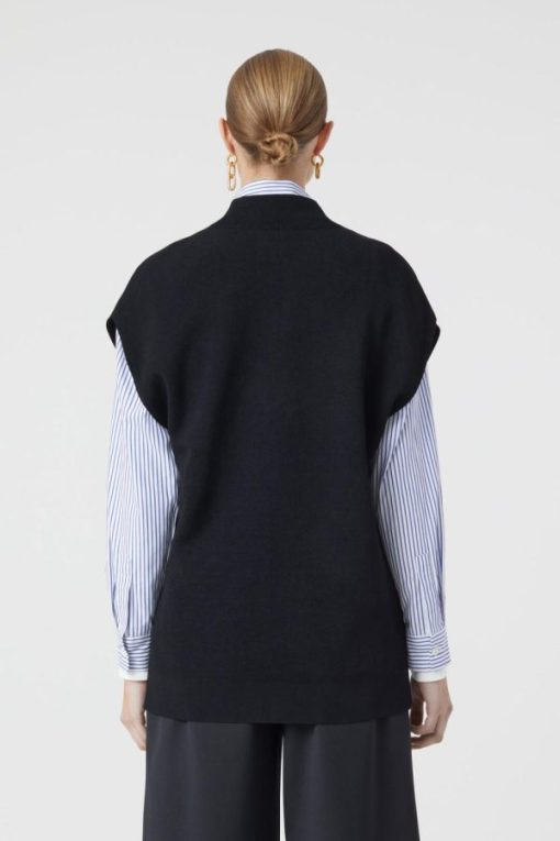 Modishvogue.shopdae936daf9 2