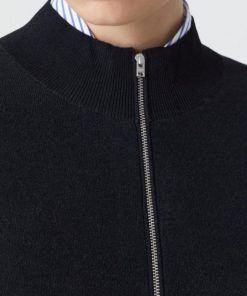Modishvogue.shopdae936daf9 4